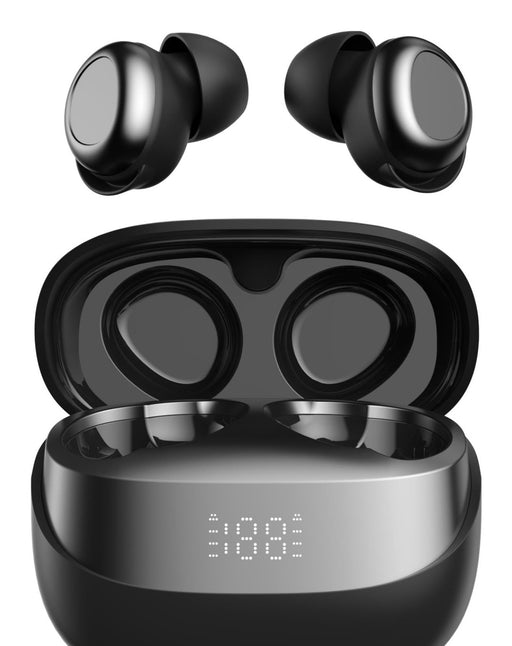 EAN 8021735212041 - Celly FLIP3 Auriculares True Wireless Stereo (TWS) Dentro de oído Llamadas/Música/Deporte/Uso diario USB  imagen 2