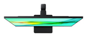 EAN 8806095763675 - Samsung S27D604UAU pantalla para PC 68,6 cm (27") 2560 x 1440 Pixeles Quad HD LED Negro imagen 11