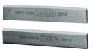 EAN 3253560123789 - Stanley 0-12-378 hoja para cúter imagen 1