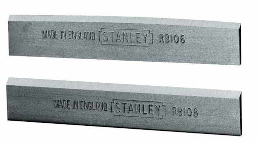 EAN 3253560123789 - Stanley 0-12-378 hoja para cúter imagen 1