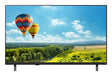 EAN 8806096799079 - LG 43UJ660H televisión para el sector hotelero 109,2 cm (43") 4K Ultra HD 240 cd / m² Smart TV Negro 20 W imagen 1