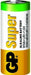 EAN 4891199000065 - GP Batteries Super Alkaline N Batería de un solo uso Alcalino imagen 2