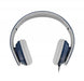 EAN 3303170088142 - T'nB CSSTREAMBL auricular y casco imagen 3