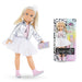 EAN 4062013600154 - Corolle 9000600150 muñeca imagen 6