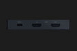 EAN 8886419377764 - Razer Ripsaw HD dispositivo para capturar video HDMI imagen 4