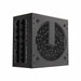 EAN 8681949014680 - Inca IPS-850XN unidad de fuente de alimentación 850 W ATX Negro imagen 7