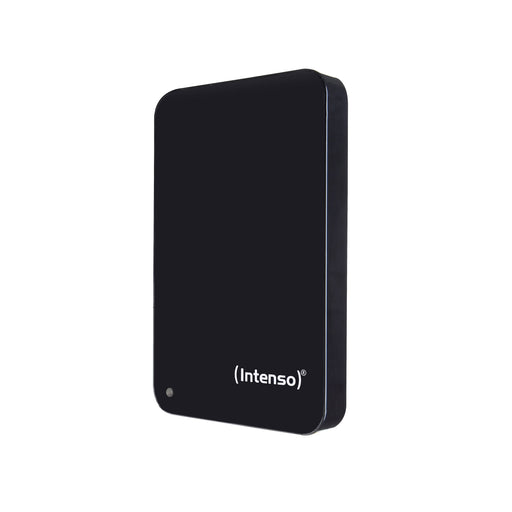 EAN 4034303032365 - Intenso HDD 5TB USB3 2.5P CON FOLDER disco duro externo 5400 RPM 2.5" Micro-USB B 2.0/3.2 Gen 1 (3.1 Gen  imagen 1