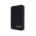 EAN 4034303032365 - Intenso HDD 5TB USB3 2.5P CON FOLDER disco duro externo 5400 RPM 2.5" Micro-USB B 2.0/3.2 Gen 1 (3.1 Gen  imagen 1
