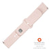 EAN 8591680161300 - FIXED FIXSST2-22MM-PI pieza y accesorio para reloj imagen 4