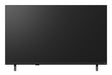 EAN 8806096799079 - LG 43UJ660H televisión para el sector hotelero 109,2 cm (43") 4K Ultra HD 240 cd / m² Smart TV Negro 20 W imagen 2