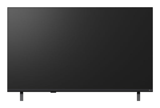 EAN 8806096799079 - LG 43UJ660H televisión para el sector hotelero 109,2 cm (43") 4K Ultra HD 240 cd / m² Smart TV Negro 20 W imagen 2