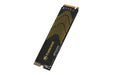 EAN 0760557870890 - Transcend MTE255S 1 TB M.2 PCI Express 4.0 NVMe 3D NAND imagen 2