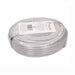 EAN 5904960296648 - Extralink CAT6A UTP (U/UTP) INDOOR TWISTED PAIR 25M cable de red imagen 4