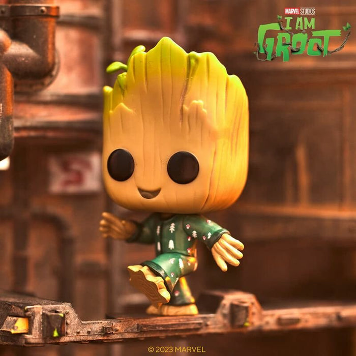 EAN 0889698706506 - FUNKO POP! 70650 figura de acción y colleccionable imagen 2