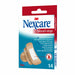 EAN 4001895926495 - 3M N1714AS venda adhesiva 10 pieza(s) imagen 2