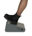 EAN 8719274677703 - BakkerElkhuizen FootRest No.3 Gris imagen 12