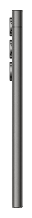 EAN 8806095525754 - Samsung Galaxy S24 Ultra Enterprise Edition 17,3 cm (6.8") SIM doble 5G USB Tipo C 12 GB 256 GB 5000 mAh  imagen 14