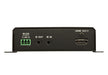 EAN 4710469342332 - ATEN VE814AR Receptor AV Negro imagen 3