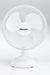 EAN 5902230901889 - Ravanson WT-1040 ventilador Gris, Blanco imagen 1