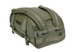 EAN 0085854257497 - Thule Chasm TDSD301 Olivine bolso de lona 30 L Poliéster Oliva imagen 24