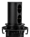 EAN 4057298117114 - Bachmann ELEVATOR toma de corriente 2 x Type F Negro imagen 4