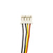 EAN 5704174896944 - CoreParts MBXPOS-BA0461 refacción para laptop imagen 1