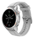 EAN 9120124824625 - Beafon 601_EU001S Relojes inteligentes y deportivos 3,63 cm (1.43") AMOLED Digital 466 x 466 Pixeles Plat imagen 1