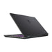 EAN 4711377394574 - MSI Cyborg A15 AI B2HWFKG-094XES AMD Ryzen™ 9 270 Portátil 39,6 cm (15.6") Full HD 32 GB DDR5-SDRAM 1 TB  imagen 5