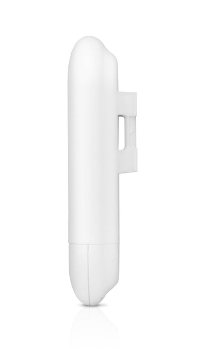EAN 0810354026331 - Ubiquiti NanoStation AC Loco 1000 Mbit/s Blanco imagen 3