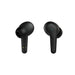 EAN 5901986048114 - Savio TWS-12 auricular y casco Auriculares True Wireless Stereo (TWS) Dentro de oído Llamadas/Música USB  imagen 7