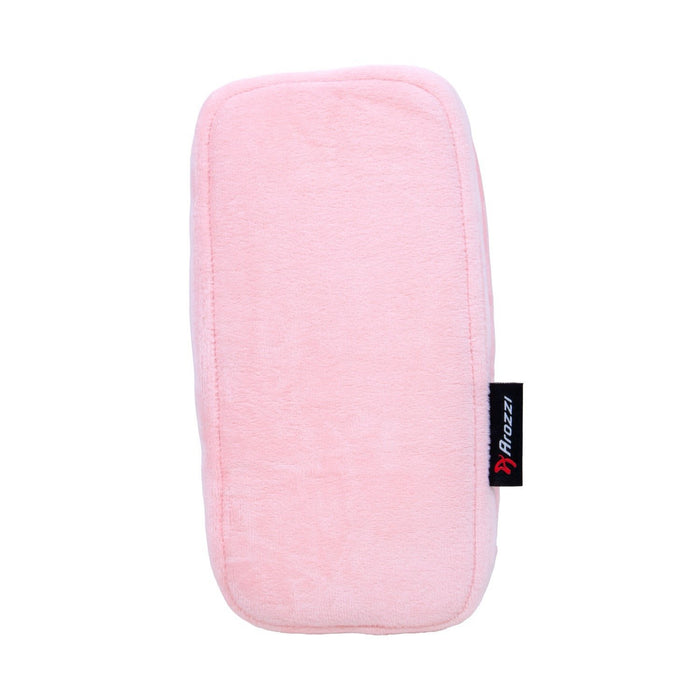 EAN 0850081848509 - Arozzi AZ-MFPAD-PNK parte y accesorio para silla para videojuegos imagen 3