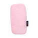 EAN 0850081848509 - Arozzi AZ-MFPAD-PNK parte y accesorio para silla para videojuegos imagen 3