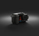 EAN 810116385331 - GoPro MISSION 1 PRO GRIP EDITION cámara para deporte de acción 171 g imagen 6