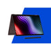 EAN 821844742662 - HP OmniBook X Flip 2-in-1 Laptop Next Gen AI 14-kc0004nsx Copilot+ PC AMD Ryzen AI 7 35,6 cm (14") Pantall imagen 17