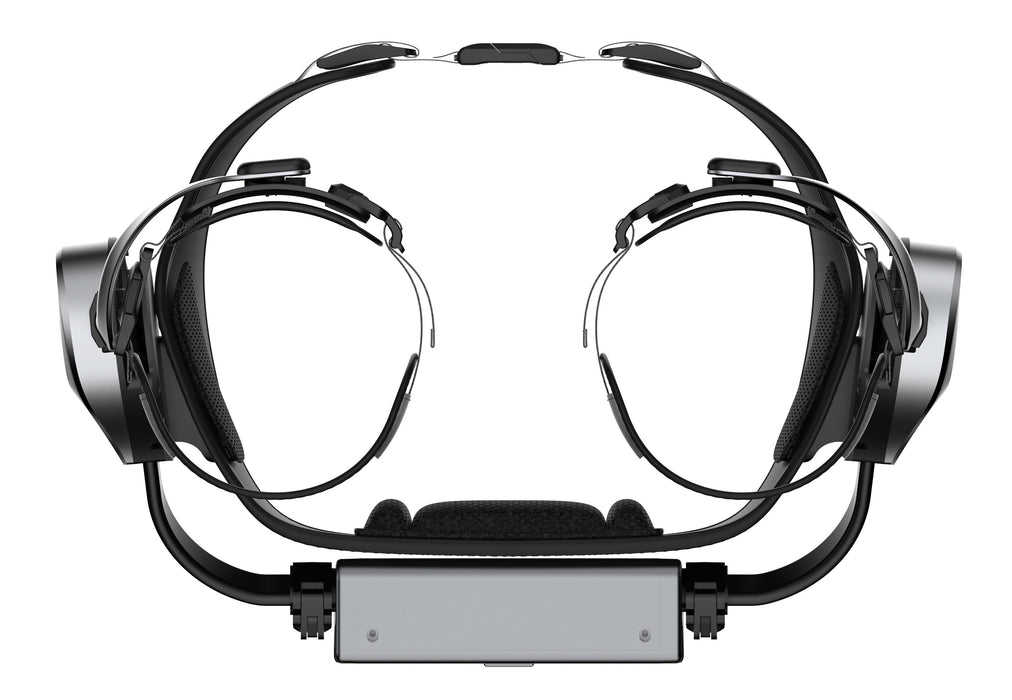 EAN 6975293674679 - NAVEE EXO S Pro imagen 5