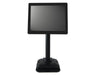 EAN 5712505552612 - Poindus M365NC muestra de clientes Negro imagen 3