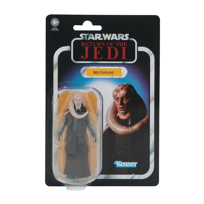 EAN 5010993958009 - Hasbro F44635X0 toy figure imagen 8
