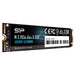 EAN 4713436142461 - Silicon Power P34A60 128 GB M.2 PCI Express 3.0 NVMe imagen 1