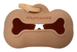 EAN 8021735217084 - Muitomas PETBAGHOLDERPF dispensador de bolsa higiénica para perro y gato imagen 1