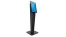EAN 0843173143866 - Elo Touch Solutions Wallaby 55,9 cm (22") Gris imagen 1