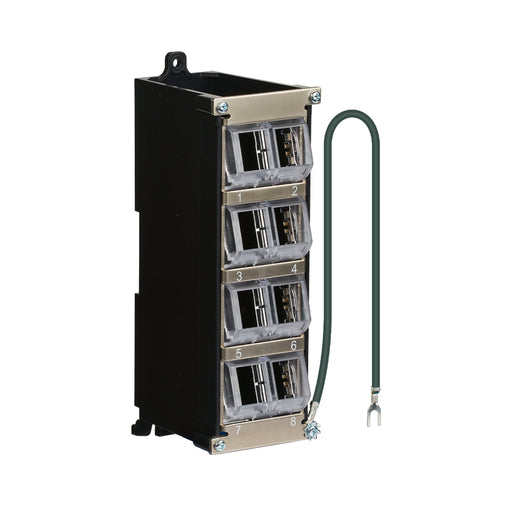 EAN 4049759297695 - EFB Elektronik ET-25186.2 no categorizado imagen 2
