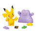 EAN 0194735275908 - MEGA Pokémon JCT43 juguete de construcción imagen 3