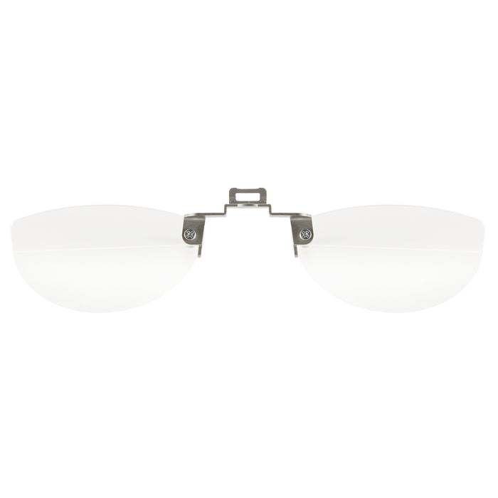 EAN 4711387400173 - ASUS AirVision M1 gafas inteligentes imagen 11