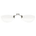 EAN 4711387400173 - ASUS AirVision M1 gafas inteligentes imagen 11