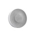 EAN 3700730502955 - Netatmo NIS01 - Smarte Innen-Alarmsirene Sirena inalámbrica Interior Blanco imagen 1