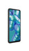 EAN 6438409103253 - HMD FUSION X1 DS TA-1672 6/128 FLASHY 16,7 cm (6.56") SIM doble 5G USB Tipo C 5000 mAh Negro imagen 5