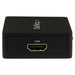 EAN 0065030863308 - StarTech.com HD2A convertidor de señal de vídeo 1920 x 1080 Pixeles imagen 5
