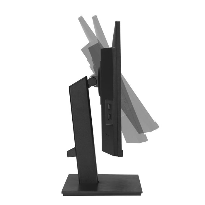 EAN 4711081874997 - ASUS VA27ECPSN pantalla para PC 68,6 cm (27") 1920 x 1080 Pixeles Full HD LED Negro imagen 11