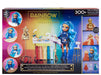 EAN 0035051587514 - Rainbow High 587514EUC muñeca imagen 10