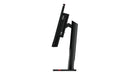 EAN 0196804349824 - Lenovo ThinkCentre TIO-24 Gen5 pantalla para PC 60,5 cm (23.8") 1920 x 1080 Pixeles Full HD LED Negro imagen 23